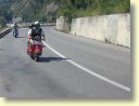 0507roqueb 032.jpg